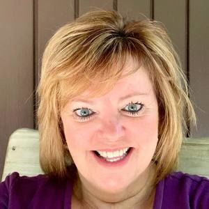 Meet your Posher, Tina